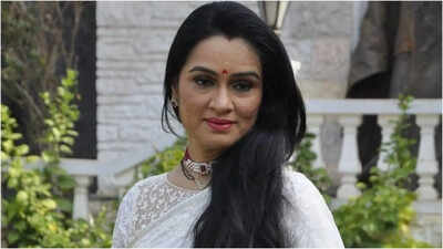 Amid ‘Don 3’ controversy, CINTAA’s Padmini Kolhapure stands firmly behind Ranveer Singh | Hindi Movie News