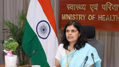 New App to Ensure Tobacco-Free Schools and Colleges in India | India News