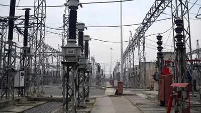 Uttar Pradesh Electricity Bills to Rise 10% Due to Fuel Adjustment Charge in June | India News