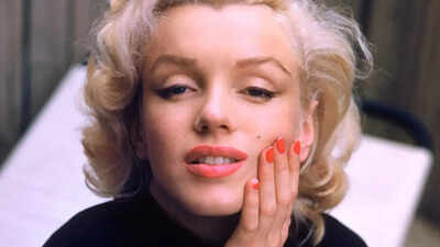 Marilyn Monroe: Marilyn Monroe 100th birthday: All about the foster child who became Hollywood’s ultimate eternal icon |