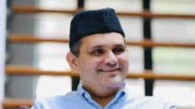‘Will back their decision’: IUML to support ally Congress on Kerala CM pick | India News