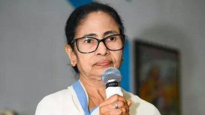 West Bengal election result 2026: Mamata Banerjee refuses to resign, rejects poll defeat – what happens now? | India News