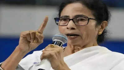 West Bengal verdict: Mamata Banerjee has no option but to pave way for new government, say experts | India News
