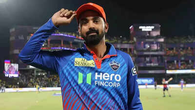 IPL 2026 Orange Cap: KL Rahul overtakes Abhishek Sharma to reclaim top spot; Sanju Samson jumps to fifth | Cricket News
