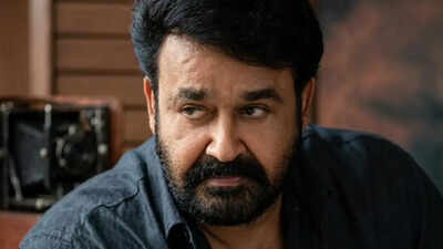 ‘Drishyam 3’ USA advance booking: Mohanlal’s thriller crosses 1K USD in pre-sales; Jeethu Joseph film gains momentum | Malayalam Movie News
