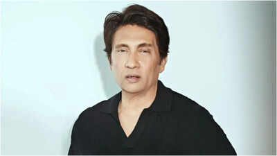 Shekhar Suman: ”I want to be seen’ culture is a DISEASE’: Shekhar Suman SLAMS Bollywood’s PR culture and paparazzi obsession | Hindi Movie News