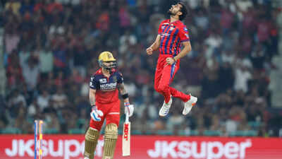 Virat Kohli’s IPL ducks tale: Why multiple dismissals for nought have often hurt his season | Cricket News
