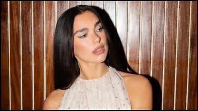 Samsung Electronics Lawsuit: Dua Lipa sues tech giant for USD 15 million: All the times when ‘Levitating’ actress flagged AI and unauthorised use of data |
