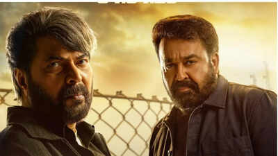 Patriot Full Movie Collection: ‘Patriot’ box office collection day 12: Mammootty’s spy thriller tops Rs 75 crore worldwide | Malayalam Movie News