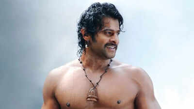 How Prabhas helped aspiring athletes chase their dreams; Donated his ‘Baahubali’ training equipment | Telugu Movie News