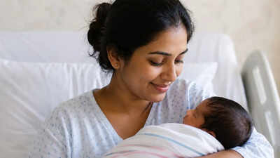 Bridging the Gaps in India’s Maternal Care: Evidence to Action | India News
