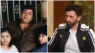 ‘Pathanon ki fitrat hoti hai…’