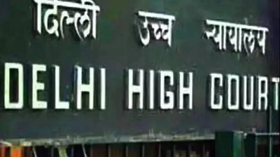 HC seeks govt stand on Cong’s 7, Jantar Mantar Road plea