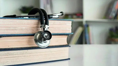 Submit data for renewal of MBBS seats by May 30, medical colleges told