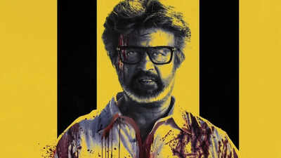 Death on Rajinikanth’s ‘Jailer 2’ sets; Technician electrocuted during film shoot in Chennai