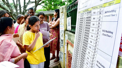 2 coaching centres fined for unfair trade practices & misleading ads
