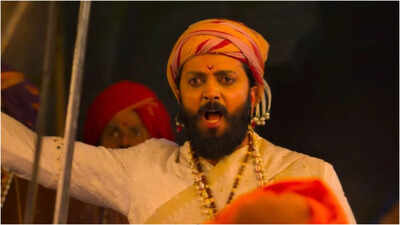 Riteish Deshmukh’s passion project is heading towards the Rs 100 crore mark