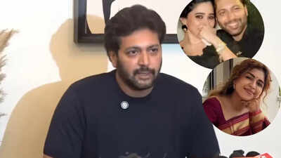 Keneeshaa Francis steps away; Actor puts film career on hold