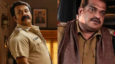 ‘Drishyam 3’ star Mohanlal joins hands with Dileesh Pothan; Antony Perumbavoor confirms new film