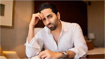 ‘Saare taboo topics khatam kar diye hain’