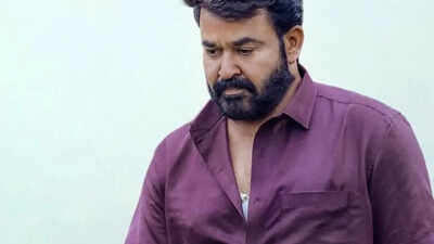 Mohanlal starrer surpasses Rs 14 Cr worldwide; Four days still left before release