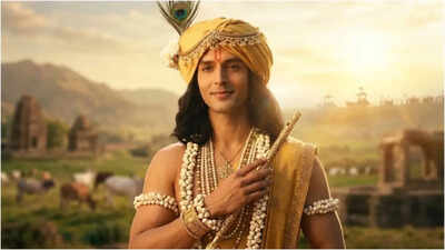 Siddharth Gupta’s film continues steady run; crosses Rs 20 crore mark