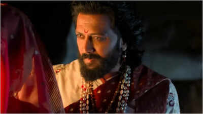 Riteish Deshmukh starrer crosses Rs 100 crore mark