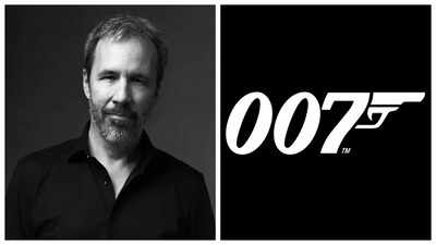 Lea Seydoux shares support for Denis Villeneuve; says ‘James Bond’ films ‘will be cinema’