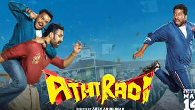 Tovino Thomas and Basil Joseph film crosses Rs 51 crore worldwide