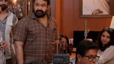 Pre-sales cross Rs 21 crore; Opening day eyes Rs 35 crore