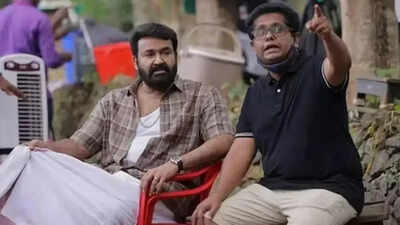 Jeethu Joseph admits ‘mistake’ in Mohanlal’s ‘Drishyam’; Explains the real story behind the thriller