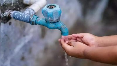 Drinking more water alone may not prevent repeat kidney stones: Lancet Study