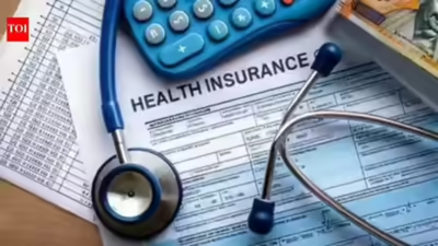 Health survey factsheets ready for a year but not made public | India News