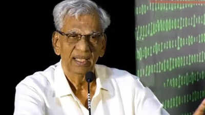 K. Rajan Suicide: Did financial betrayal push K. Rajan to suicide? Daughter Rajeshwari REACTS to speculation around the producer’s death | Tamil Movie News