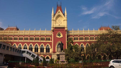 Cow slaughter not part of Eid or Islam: Calcutta HC | India News