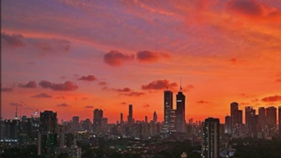 CBDT detects very rich ‘farmers’ without land | India News