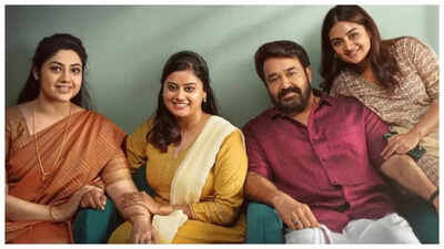 ‘Drishyam 3’ ending explained: Mohanlal’s Georgekutty faces his darkest battle; Is ‘Drishyam 4’ finally happening? | Malayalam Movie News