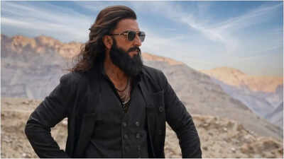 ‘Dhurandhar 2 OTT release date in India official update: Here’s when and where to watch Ranveer Singh led spy thriller online |