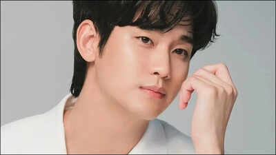 Sulli’s brother shares cryptic message about Kim Soo Hyun: ‘it’s round two. The choice is yours’ |