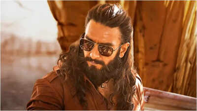 Dhurandhar 2 Full Movie Collection: ‘Dhurandhar 2’ box office collection Day 65: Ranveer Singh’s spy thriller narrowly misses Rs 1800 crore worldwide mark |