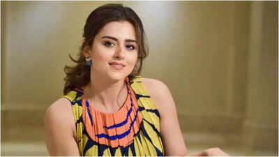 ‘Please stop romanticising marriage’: Ridhi Dogra speaks out on dowry deaths, urges women to build financial independence | Hindi Movie News