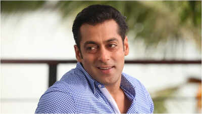 Salman Khan: When Salman Khan revealed why he won’t contest elections: ‘I will lose, even for the secretary post of my building’ | Hindi Movie News
