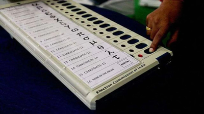 UP government extends role of gram pradhans as administrators after panchayat tenure ends | India News