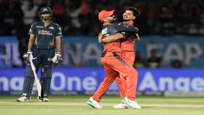 IPL 2026: ‘Virat Kohli is not human’- Ashwin’s hilarious yet stunning praise goes viral | Cricket News