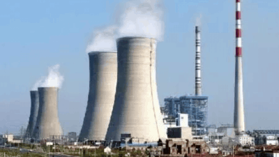 Enough buffer stocks to meet demand of thermal power plants: Coal India | India News
