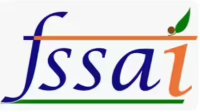 FSSAI tightens food safety rules for besan, seafood and seed oils | India News
