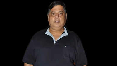Varun Dhawan: David Dhawan says Bollywood stars are not loyal, they distance from a director after a setback: ‘Actors are very insecure, I can’t deny that’ | Hindi Movie News