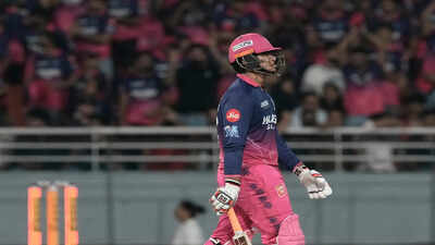 ‘Throw age out of the window’: Kagiso Rabada’s blunt take on Vaibhav Sooryavanshi