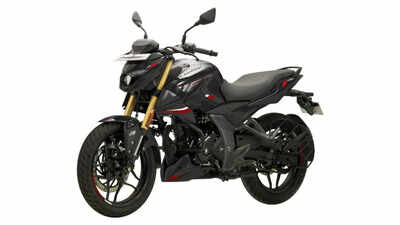 2026 Bajaj Pulsar N160 launched at Rs 1.22 lakh: What’s new