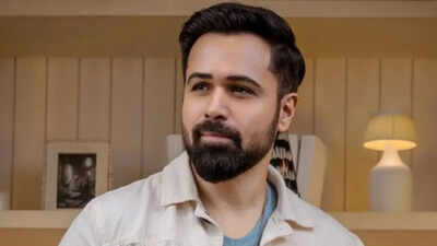 Emraan Hashmi recalls near-stampede situation in Kolkata as ‘Jannat’ turns 18